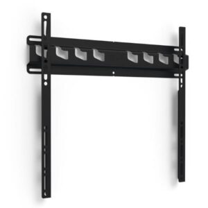 Staffa TV Vogels MA 3000 Fissa per Schermi 32"-65" fino a 60kg