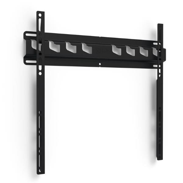 Staffa TV Vogels MA 3000 Fissa per Schermi 32"-65" fino a 60kg