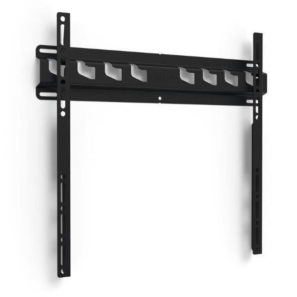 Staffa TV Vogels MA 3000 Fissa per Schermi 32"-65" fino a 60kg - immagine 2