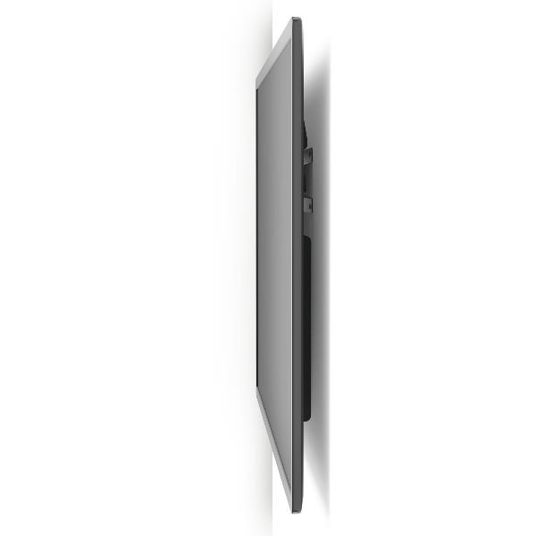 Staffa TV Vogels MA 3000 Fissa per Schermi 32"-65" fino a 60kg - immagine 4