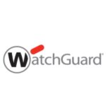 Watchguard WGT48351 – SOFTWARE MULTILICENZA (ELETTRONICA)