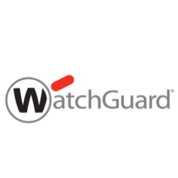 Watchguard WGT48351 - SOFTWARE MULTILICENZA (ELETTRONICA)