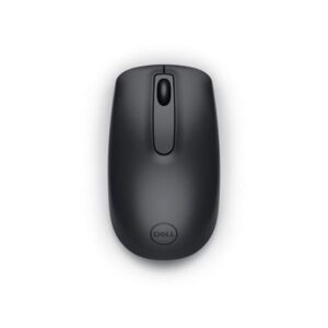 Dell Technologies MOUSE - WM118 - Tastiere e mouse