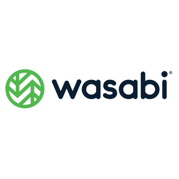 Wasabi Reserved Capacity Hot Cloud Storage - 2 years - SOFTWARE MULTILICENZA ELETTRONICA - SKU: W-RCS-1536-2