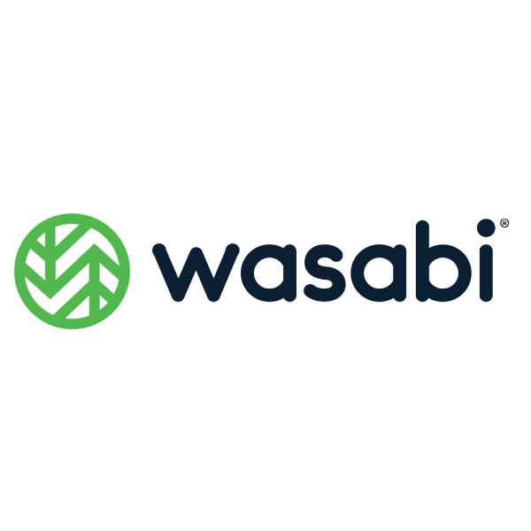Wasabi Reserved Capacity Hot Cloud Storage - 4 years - SOFTWARE MULTILICENZA ELETTRONICA - SKU: W-RCS-175-4