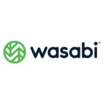 Wasabi Reserved Capacity Hot Cloud Storage – 5 years – SOFTWARE MULTILICENZA (ELETTRONICA)