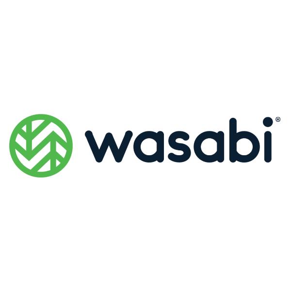 Wasabi Reserved Capacity Hot Cloud Storage - 5 years - SOFTWARE MULTILICENZA ELETTRONICA - SKU: W-RCS-225-5