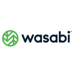Wasabi Reserved Capacity Hot Cloud Storage - 2 years - SOFTWARE MULTILICENZA ELETTRONICA - SKU: W-RCS-30-1
