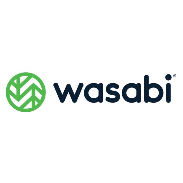 Wasabi Reserved Capacity Hot Cloud Storage - 1 year - SOFTWARE MULTILICENZA ELETTRONICA - SKU: W-RCS-3072-1