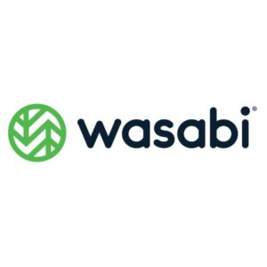 Wasabi Reserved Capacity Hot Cloud Storage - 3 years - SOFTWARE MULTILICENZA ELETTRONICA - SKU: W-RCS-425-3