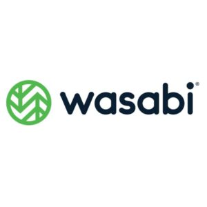 Wasabi Reserved Capacity Hot Cloud Storage - 2 years - SOFTWARE MULTILICENZA ELETTRONICA - SKU: W-RCS-475-2