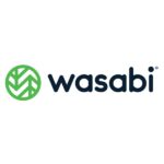 Wasabi Reserved Capacity Hot Cloud Storage – 1 year – SOFTWARE MULTILICENZA (ELETTRONICA)