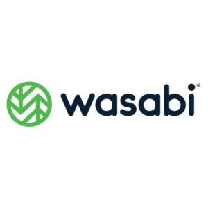 Wasabi Reserved Capacity Hot Cloud Storage - 5 years - SOFTWARE MULTILICENZA ELETTRONICA - SKU: W-RCS-600-5