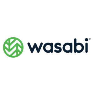 Wasabi Reserved Capacity Hot Cloud Storage - 1 year - SOFTWARE MULTILICENZA ELETTRONICA - SKU: W-RCS-950-1