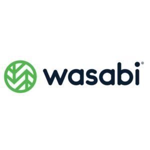 Wasabi Reserved Capacity Hot Cloud Storage - 4 years - SOFTWARE MULTILICENZA ELETTRONICA - SKU: W-RCS-950-4