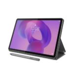 Tablet Lenovo Idea Tab 11″ 8GB RAM 256GB Grigio Android 15