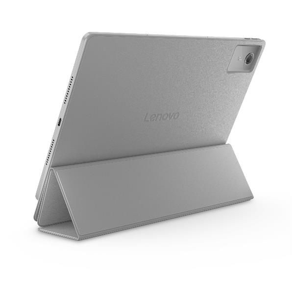 Custodia per Tablet Lenovo Folio Idea Tab Plus Grigio - immagine 3