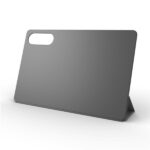 Custodia Tablet Lenovo Folio Case per Yoga Tab Grigio