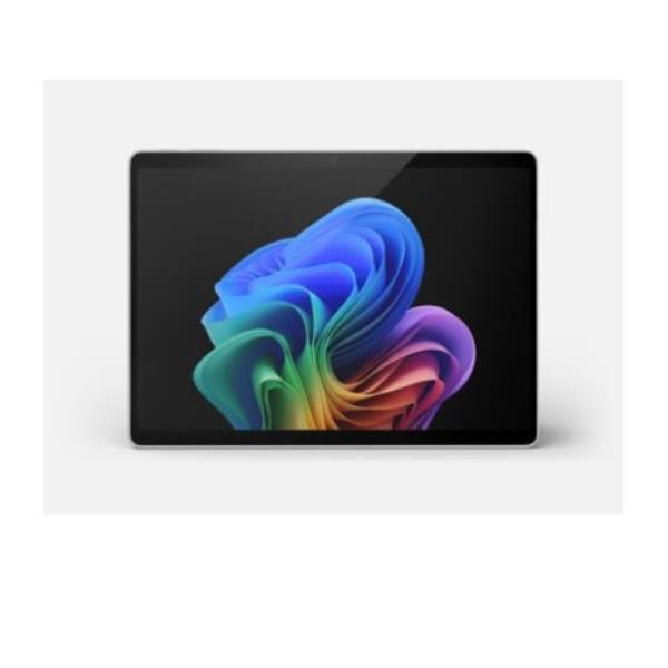 Notebook Microsoft Surface Pro 11 13" Snapdragon X Plus 16GB 256GB Windows 11 Pro - immagine 3