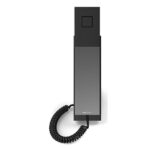 Telefono DECT Snom HD30LA Cordless con Vivavoce