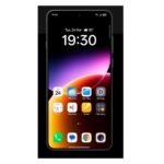 Smartphone Oppo Find X9 Ultra 5G 6,8″ Snapdragon 8 Gen 5 512GB
