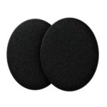 Epos Earpads ADAPT 100 / C10 Schiuma – Accessori Cuffie