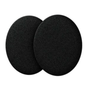Epos Earpads ADAPT 100 / C10 Schiuma - Accessori Cuffie