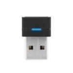 Epos BTD 800 adattatore USB ML – Accessori Cuffie