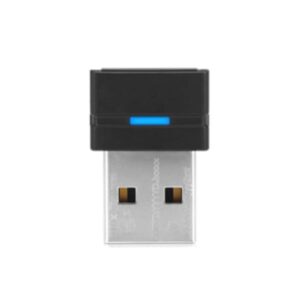 Epos BTD 800 adattatore USB ML - Accessori Cuffie