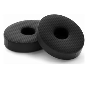Epos ADAPT 500 II / C50 earpads - Accessori Cuffie