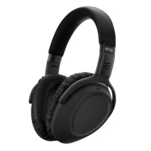 Epos ADAPT 660 USB-A - Cuffie e Auricolari