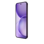 Smartphone Oppo Reno 16FS 5G 8/512GB Display 6,57″ MediaTek Dimensity 7300