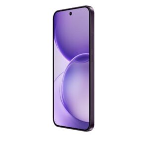 Smartphone Oppo Reno 16FS 5G 8/512GB Display 6,57" MediaTek Dimensity 7300