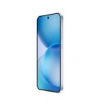Smartphone Oppo Reno 16FS 5G 8/512GB Display 6,57″ Dual Sim Bianco