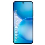 Smartphone Oppo Reno 16F 5G 8/256GB Display 6,57″ Dual Sim