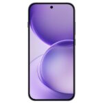 Smartphone Oppo Reno 16 Pro 5G 12GB 512GB Display 6.3″ Dual Sim