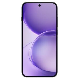 Smartphone Oppo Reno 16 Pro 5G 12GB 512GB Display 6.3" Dual Sim