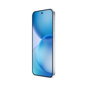 Smartphone Oppo Reno 16 Pro 5G 12/512GB Display 6,32" Dual Sim