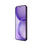 Smartphone Oppo Reno 16 5G 8/512GB Display 6.32″ Snapdragon 7 Gen4