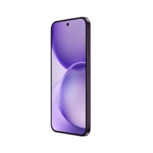 Smartphone Oppo Reno 16 5G 8/512GB Display 6.32" Snapdragon 7 Gen4
