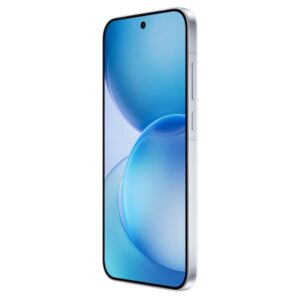 Smartphone Oppo Reno 16 5G 8/512GB Display 6,32" Snapdragon 7 Gen4
