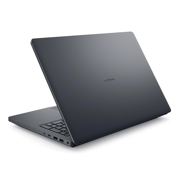 Workstation Dell PRO MAX PLUS 16 Intel Core Ultra 7 32GB 1TB SSD RTX PRO 2000 - immagine 2