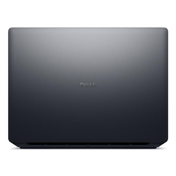 Workstation Dell PRO MAX PLUS 16 Intel Core Ultra 7 32GB 1TB SSD RTX PRO 2000 - immagine 3