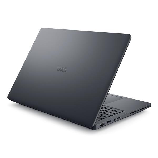Workstation Dell PRO MAX PLUS 16 Intel Core Ultra 7 32GB 1TB SSD RTX PRO 2000 - immagine 4