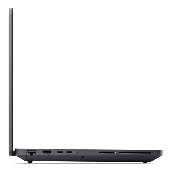 Workstation Dell PRO MAX PLUS 16 Intel Core Ultra 7 32GB 1TB SSD RTX PRO 2000 - immagine 5