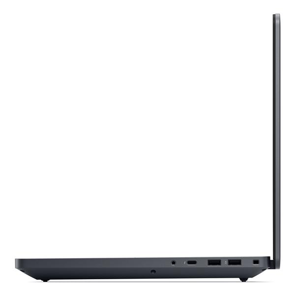 Workstation Dell PRO MAX PLUS 16 Intel Core Ultra 7 32GB 1TB SSD RTX PRO 2000 - immagine 6