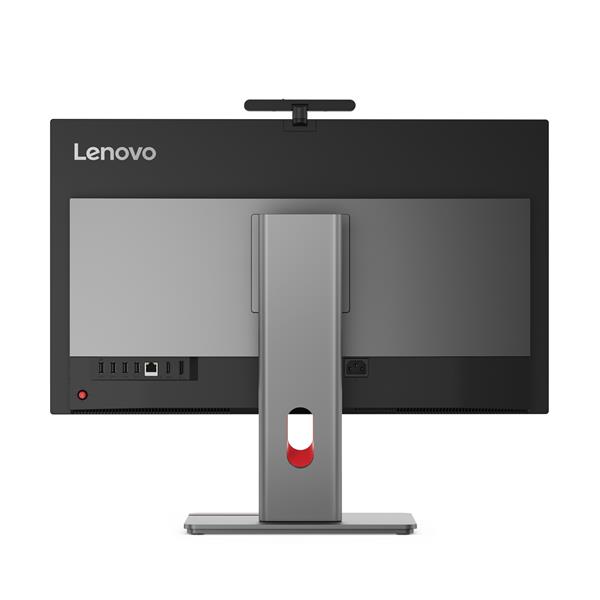 PC All In One Lenovo M90A PRO GEN6 27 Intel Core Ultra 7 16GB SSD 1TB - SKU: 13AM001YIX - Immagine 3