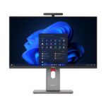 PC All In One Lenovo M90A PRO GEN6 27″ Intel Core Ultra 7 32GB SSD 1TB