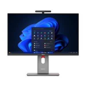 PC All In One Lenovo M90A PRO GEN6 27 Intel Core Ultra 7 32GB SSD 1TB - SKU: 13AM0020IX