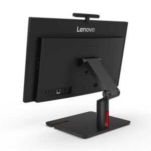 PC All In One Lenovo ThinkCentre M70a Gen 6 23.8" Touch i5 16GB 512GB